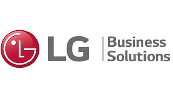 LG Endusty Solutions